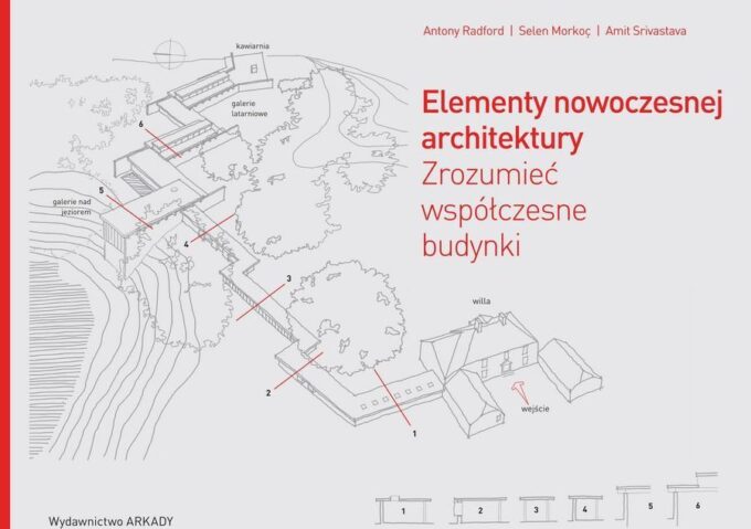 Architektura i urbanistyka Strona 5 Księgarnia techniczna Poznań