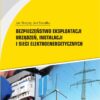 319-Bezpieczenstwo-eksploatacji-urzadzen-instalacji-i-sieci-elektroenergetycznych