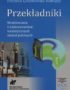 PRZEKŁADNIKI MODELOWANIE Z ZASTOSOWANIEM  NUMERYCZNYCH METOD POLOWYCH