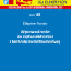 INPE_49