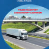Polski_transport_samochodowy_adunkow1