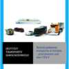Rozwoj_transportu_w_Europie