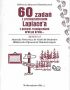 60 ZADAŃ Z PRZEKSZTAŁCENIEM LAPLACE _A Z PEŁNYMI ROZWIĄZANIAMI