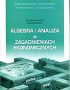 ALGEBRA I ANALIZA W ZAGADNIENIACH EKONOMICZNYCH
