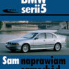 bmw539