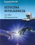 SZTUCZNA INTELIGENCJA