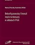 REKONFIGUROWALNY FIREWALL IMPLEMENTOWANY W UKŁADACH FPGA