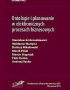 ONTOLOGIE I PLANOWANIE W ELEKTRONICZNYCH PROCESACH BIZNESOWYCH