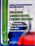 WYBRANE ZAGADNIENIA Z CHEMII FIZYCZNEJ DLA STUDENTÓW
