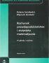 RACHUNEK PRAWDOPOD./PRZYKŁADY/