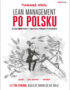 LEAN MANAGEMENT PO POLSKU