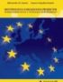 METODOLOGIA ZARZĄDZANIA PROJEKTEM DOFINANSOWANYM Z FUNDUSZY EUROPEJSKICH