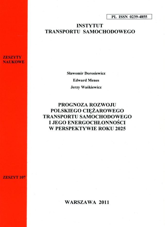 okadka_-_dorosiewicz