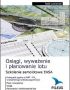 OSIĄGI WYWAŻENIE I PLANOWANIE LOTU SZKOLENIE SAMOLOTOWE EASA