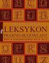 LEKSYKON PRAWNO-BUDOWLANY BHP W BUDOWNICTWIE OD A DO Z