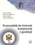 PRZEWODNIK DO ĆWICZEŃ TERENOWYCH Z GEODEZJI