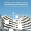 URBANISTYCZNO-ARCHITEKTONICZNE WYZNACZNIKI JAKOŚCI WSPÓŁCZESNYCH STRUKTUR MIESZKALNYCH