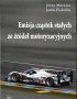 EMISJA CZĄSTEK STAŁYCH ZE ŹRÓDEŁ MOTORYZACYJNYCH