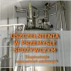 pp855_imgb.jpg