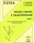FIZYKA CZ.1 WZORY I PRAWA Z OBJAŚNI ENIAMI
