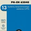 sep039_imgb.jpg