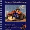 sep068_imgb.jpg
