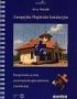 EUROPEJSKA MAGISTRALA INSTALACYJNA ROZPROSZONY SYSTEM STEROWANIA...
