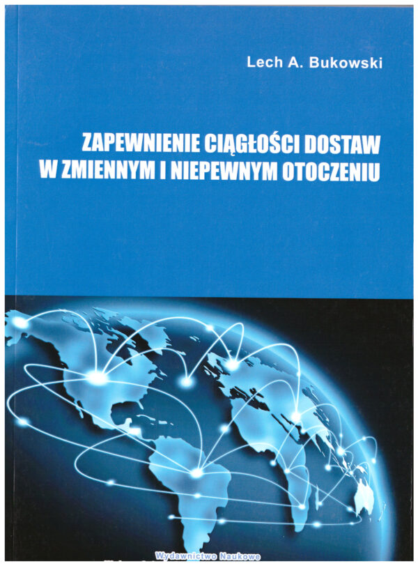 skan__20260206_125256