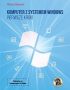 KOMPUTER Z SYSTEMEM WINDOWS PIERWSZE KROKI