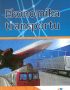 EKONOMIKA TRANSPORTU