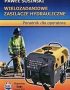 WIELOZADANIOWE ZASILACZE HYDRAULICZNE PORADNIK DLA OPERATORA