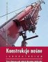 KONSTRUKCJE NOŚNE LABORATORIUM