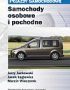 SAMOCHODY OSOBOWE I POCHODNE