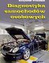 DIAGNOSTYKA SAMOCHODÓW OSOBOWYCH