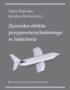 ZJAWISKO EFEKTU PRZYPOWIERZCHNIOWEGO W LOTNICTWIE