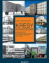 KRESY NOWOCZESNE ARCHITEKTURA NA ZIEMIACH WSCHODNICH II RZECZYPOSPOLITEJ 1921-1939