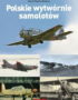 POLSKIE WYTWÓRNIE SAMOLOTÓW