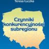 Olejniczak.preview