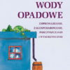 W59_WodyOpadowe_okl-1_600x848