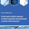 agnsaksonsysiak600