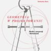 Elam-Geometria-w-projektowaniu_okladka