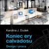 Koniec_ery_calvadsu_got
