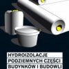 small_Hydroizolacje-podziemnych-czesci-budynkow-i-budowl