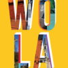 wolaokladkaok