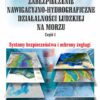 ZABEZPIECZENIE_NAWIGACYJNO-HYDROGRAFICZNE-DRUK