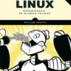 linwp2