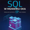 sqlok5