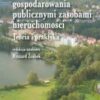 f0a93fafdb6c27a23e65426fc962d132_okladka-zrobka-22-06-2020