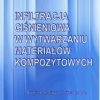 infiltracja_cinieniowa