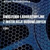 rubnikowicz-2021_600